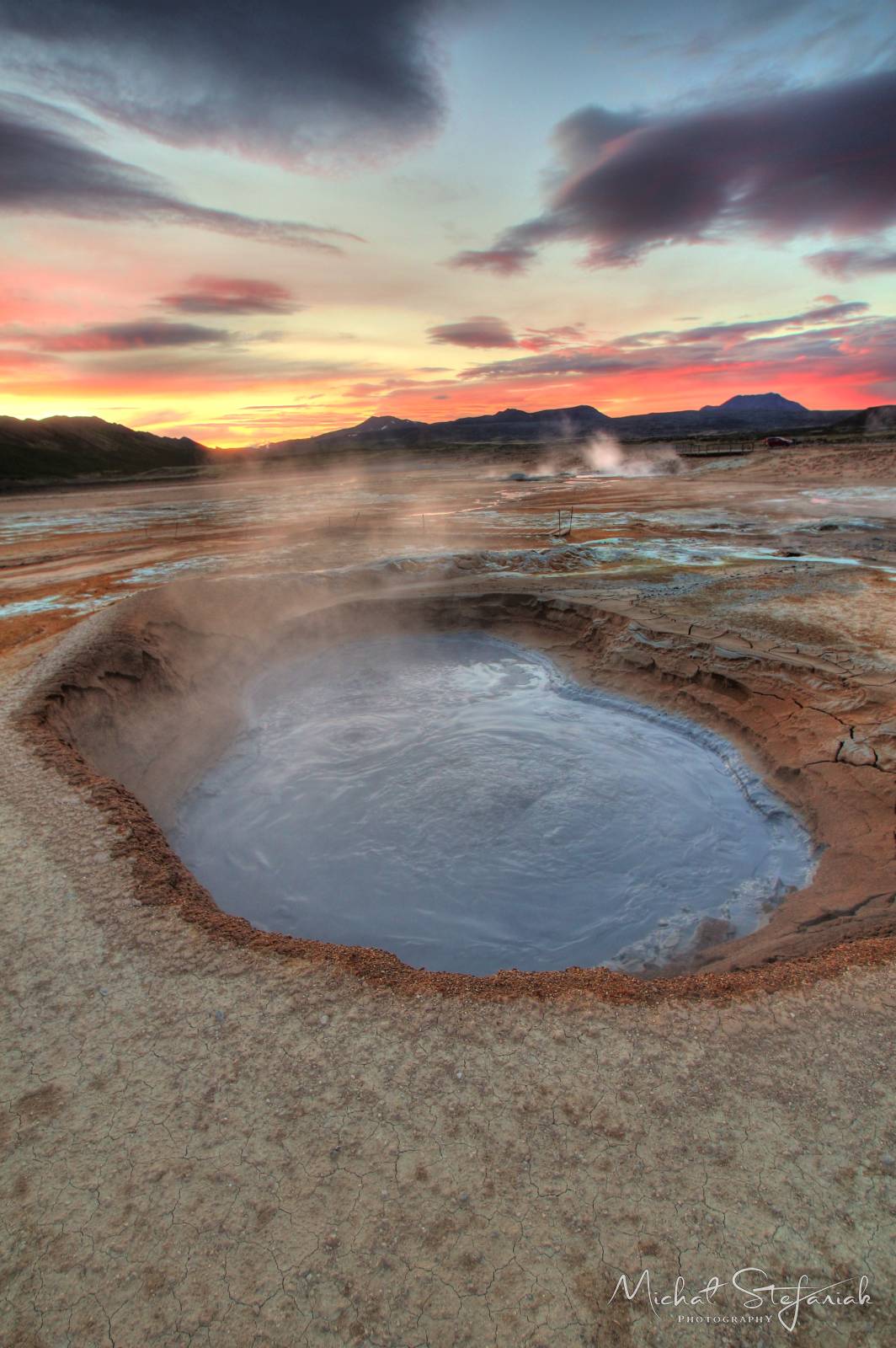 708 IMG 5286 7 8Enhancer